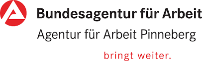 stadt wedel arbeitsagentur