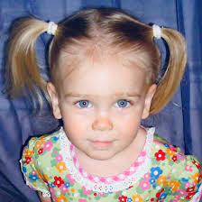 Alpha Omicron Pi International Headquarter's Executive Director, Kaya  Miller, shares a special message to parents with daughters interested in  the sorority experience! #AOIISummerRecruitment #GoGreek #GoAOII  #Recruitment