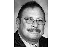 Jeffrey Eagle Obituary (1962