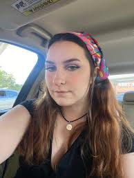 Hey alumni, I found this at the thrift store in sylva. Can anyone date this  for?