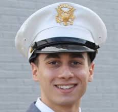 Class of 2017: Valedictorians and salutatorians at local private schools