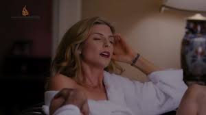 Viva Bianca - X 2011