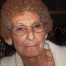 Barbara L. Norris Obituary February 13, 2024