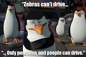 пингвины из мадагаскара смотреть онлайн все серии на русском Poll What Was The Most Memorable Movie Quote Of The Summer Penguins Penguins Of Madagascar Madagascar Movie