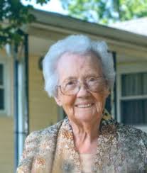 Goldie C. Ragan Obituary March 20, 2023