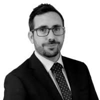 Matthew McAleer Email & Phone Number