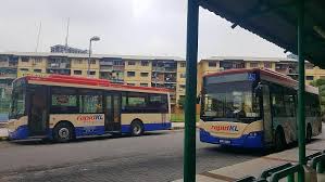 Bus rapidkl ini merupakan bus yang juga menjangkau sebagian negeri selangor.untuk plancong sangat membantu dalam menelusuri ibu kota malaysia. Rapidkl Bus Kuala Lumpur 2021 All You Need To Know Before You Go With Photos Tripadvisor