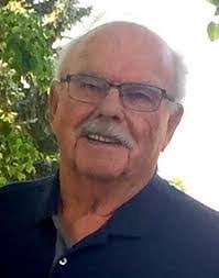 Judy Christopherson's Instagram, Twitter & Facebook