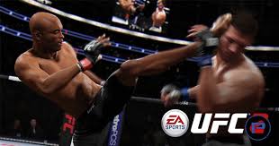 Sage northcutt, jessica aguilar, and a mystery fighter, which is now. Ea Sports Ufc 2 Playstationtrophies Org