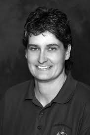 62nd Annual Commencement June 7, 2023