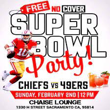Check spelling or type a new query. Chaise Lounge Home Facebook
