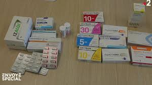 Video Lack Of Rule Neuck Com Can actiskenan be stopped immediately or do i have to stop the consumption gradually to ween off? video lack of rule neuck com