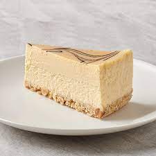 Hari ni hyu nak sharekan resepi baru iaitu resepi kek. Marble Cheese Online Cake Delivery Secret Recipe Cakes Cafe Malaysia