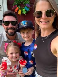 Pitman Primary Election Win and Future Plans