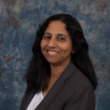 How to Lead with Generosity When Your Relationship Is Strained