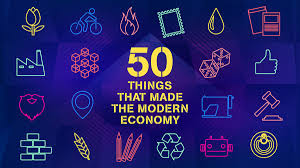 Like our first list, we chose movies based on. Bbc World Service 50 Things That Made The Modern Economy Downloads