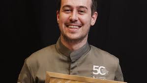 TikTok-Trend in Marbach: Pudding mit der Gabel