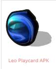 Use leo playcard apk for all your android devices of 2017 version. Leo Playcard Apk V1 2 For Android Device No Root Required