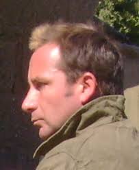 Les relations de Gerald LLOPIS