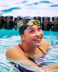 TCU Swimming & Diving