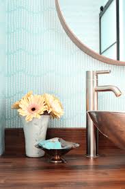 Maybe you would like to learn more about one of these? Diy Wallpapering For The First Time Spoonflower Prepasted Removable Wallpaper Review Dans Le Lakehouse