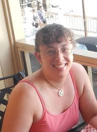 Letty Parker's Instagram, Twitter & Facebook