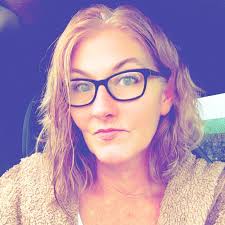 REMINDER!!! ON SHOW THIS SUNDAY!! 20 OCTOBER 2019 2