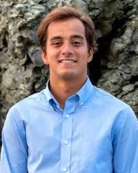 These 10 golfers are your 2021 Taunton Daily Gazette All-Scholastics