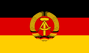 Download the germany flag, flags png on freepngimg for free. Datei Flag Of East Germany Svg Wikipedia