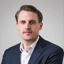 When making decisions, rely