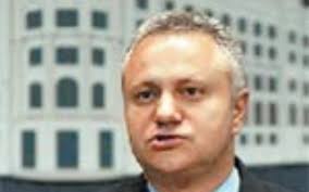 Mlađan Dinkić amnestirao Miloševićeve tajkune