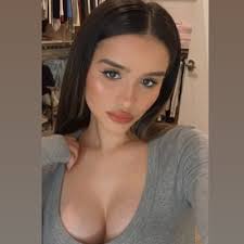 Juliana Campbell (@Juliana98)