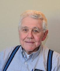 Workforce Development Board Members