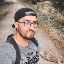 Jamie Couchman (@james.couchman_) • Threads, Say more