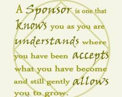 The best ideas for sober anniversary gift ideas.you love your partner as well as you despise them sometimes, you sustain. Pin On Adam