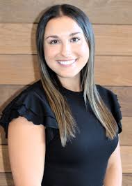 Great Plains, NE Financial Advisor Office