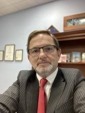 If someone is taking chemo had a stroke heart attack can they change their  will?