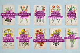 There are no 'right' or 'wrong' meanings of the tarot cards. How To Read Your Own Tarot Cards