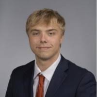 7200+ "Çöne" profiles