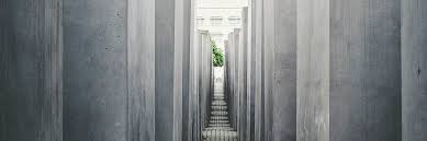 Die band wurde 1985 von marco antônio, valério exterminator und rodrigo dos . Memorial To The Murdered Jews Of Europe Berlin