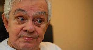 Personagens de Chico Anysio | Blog ...