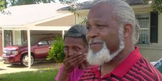 Community donates over $50K for 81-year-old woman after story about her  living in her car