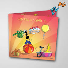 Biglietto Musicale Auguri Fv07 04 Biglietto Buon Compleanno Musicale