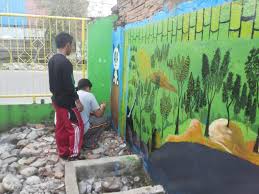 23.05.2020 · nonton anak abg sekolah ngentot. Lukisan Dinding Sekolah Menengah Cikimm Com