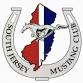 SJMC Holiday Party — South Jersey Mustang Club event image