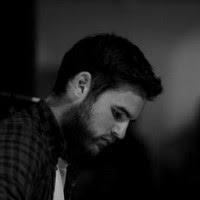 8 "Dan Colson" profiles