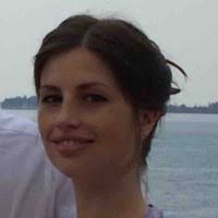 50+ "Sara Brinkman" profiles