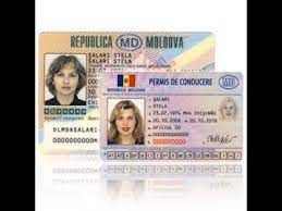 Théorie gratuite b et am du code de la route avec exercices pour passer l'examen goca et obtenir un permis de conduire provisoire. Permise De Conducere Suspendate In StrÄƒinÄƒtate Unde Pot Fi GÄƒsite In Moldova Youtube