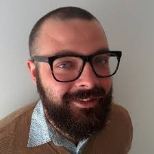 Samuel Colvin (@samuel_colvin)