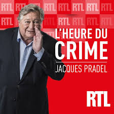 Retrouvez le replay de toutes vos émissions sur le site rtl ou les applications de podcasts sur vos smartphones. å­¸æ³æpodcastæä»éº¼æ¨è¦çç¯ç® æ³æè½åç·´ç¿'æ¨è¦ ä¸ ç¨é¿å¦æ±å¯«è¥¿å¯«channel çå®¢é¦